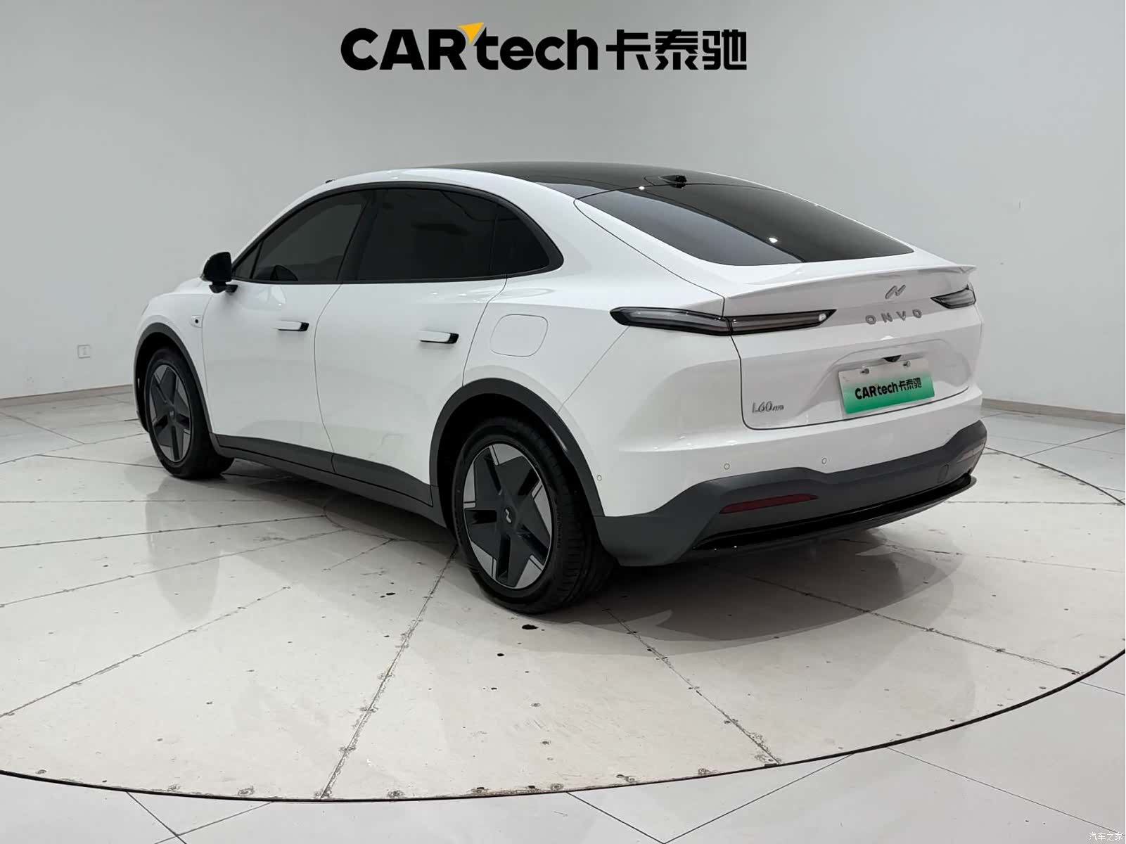 NIO L60, 2025 7