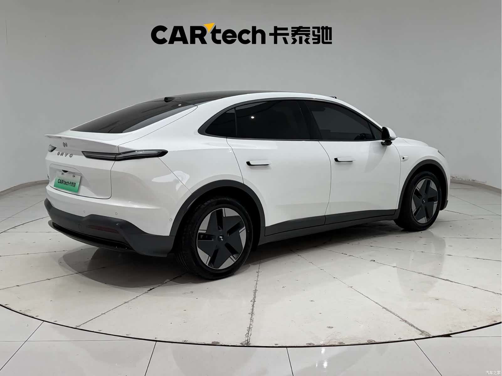 NIO L60, 2025 11