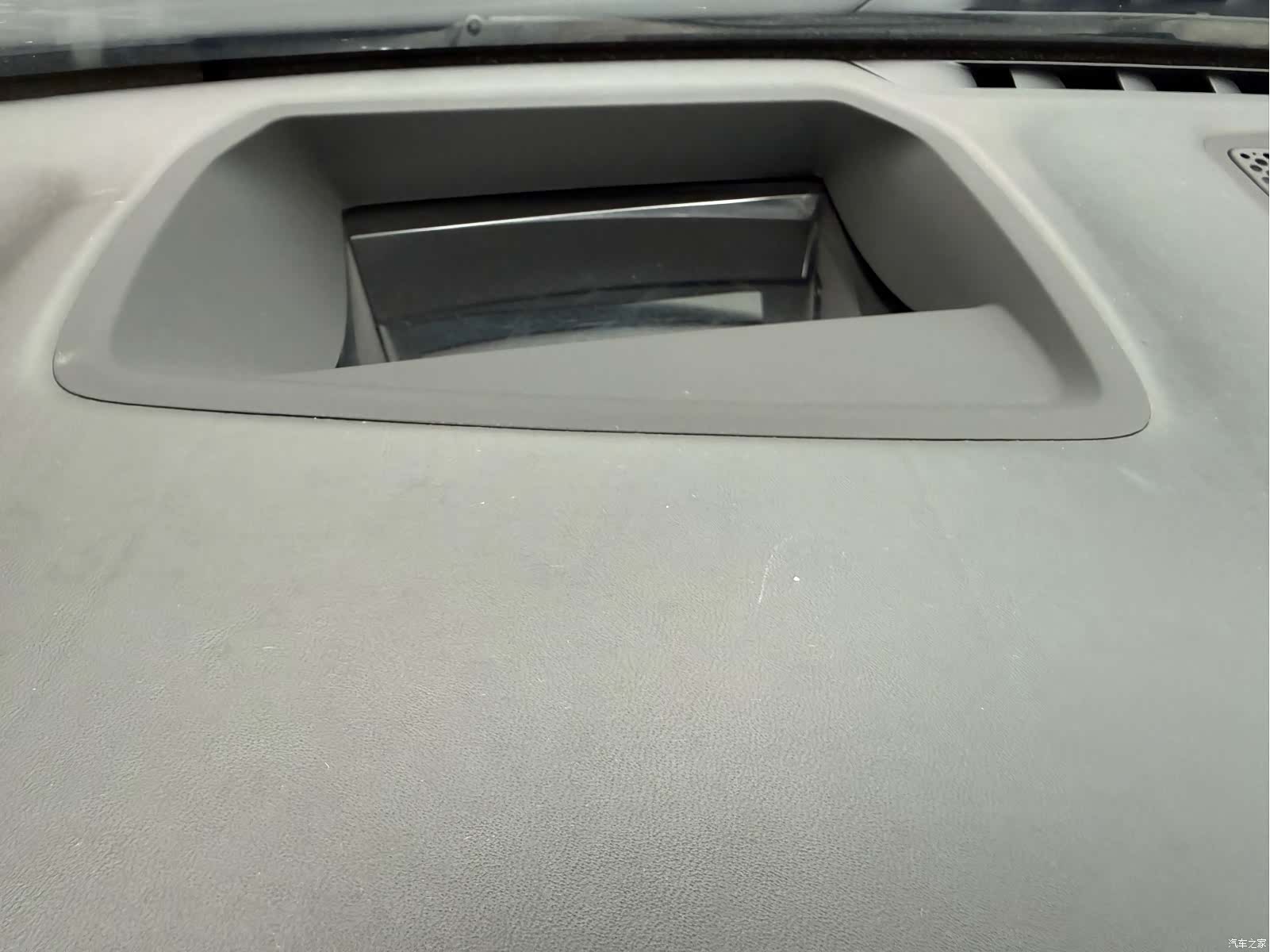 BMW 7 Series, 2018 18