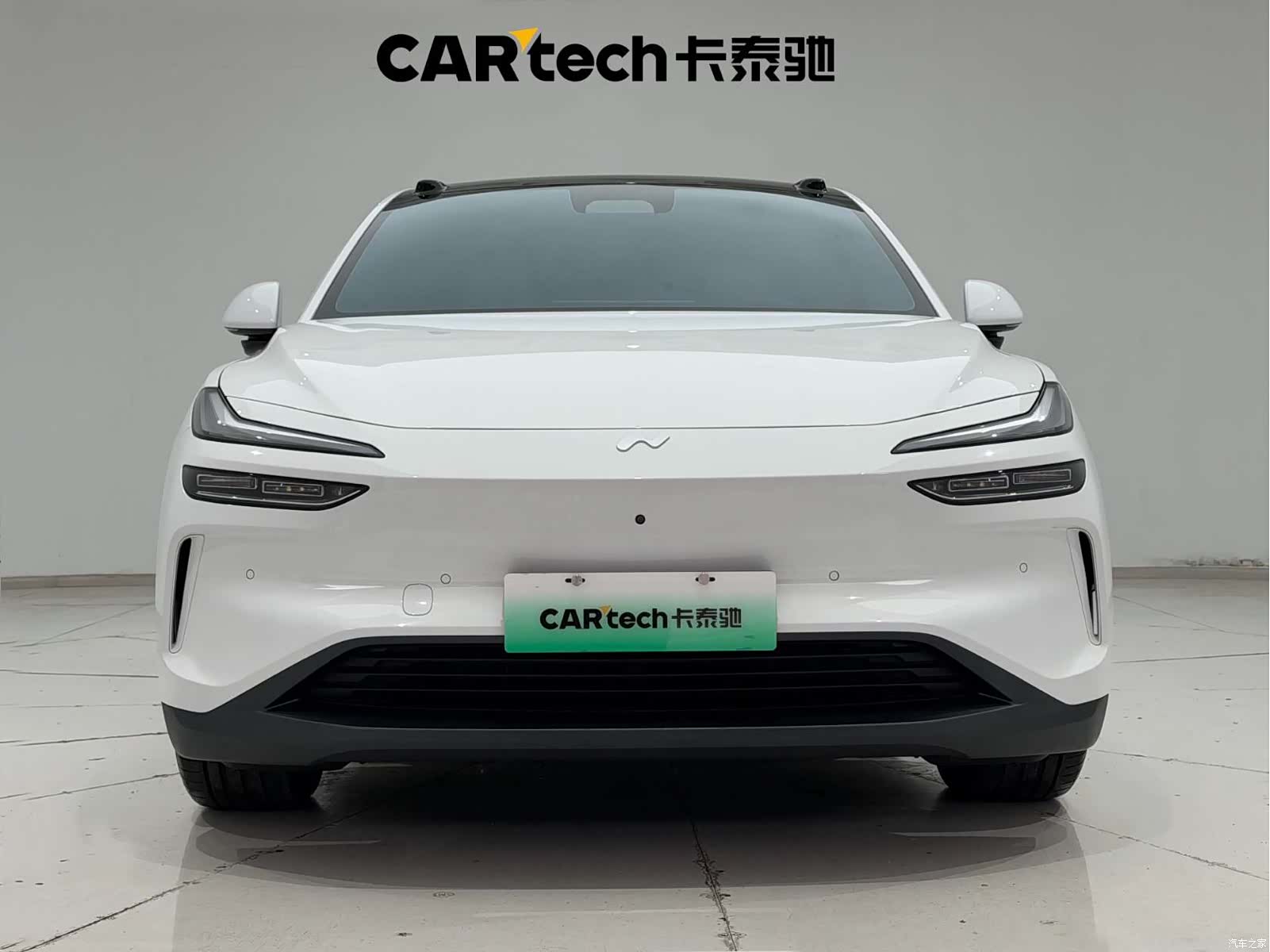 NIO L60, 2025 3