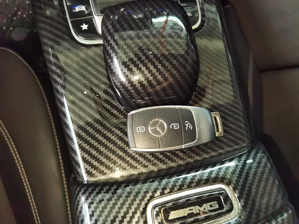 Mercedes-Benz Class A Mercedes-Benz Class A