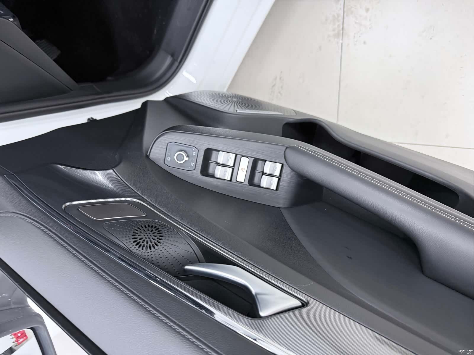 Haval First Love, 2022 21