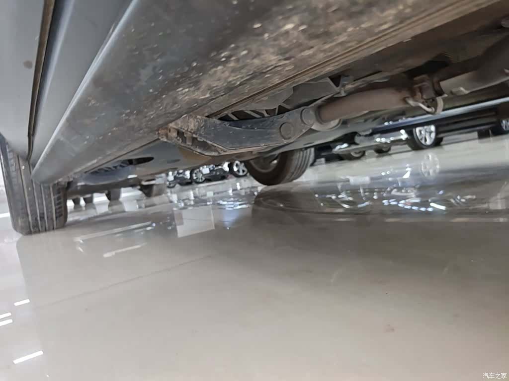 Land Rover Range Rover, 2018 21