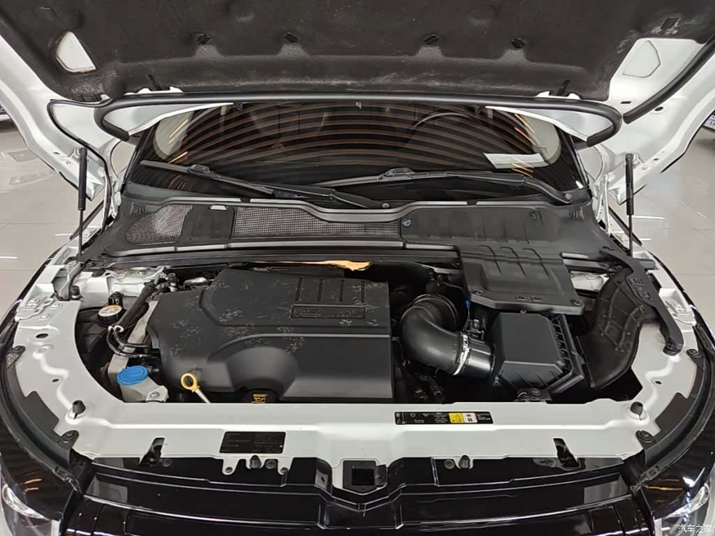 Land Rover Range Rover, 2018 20