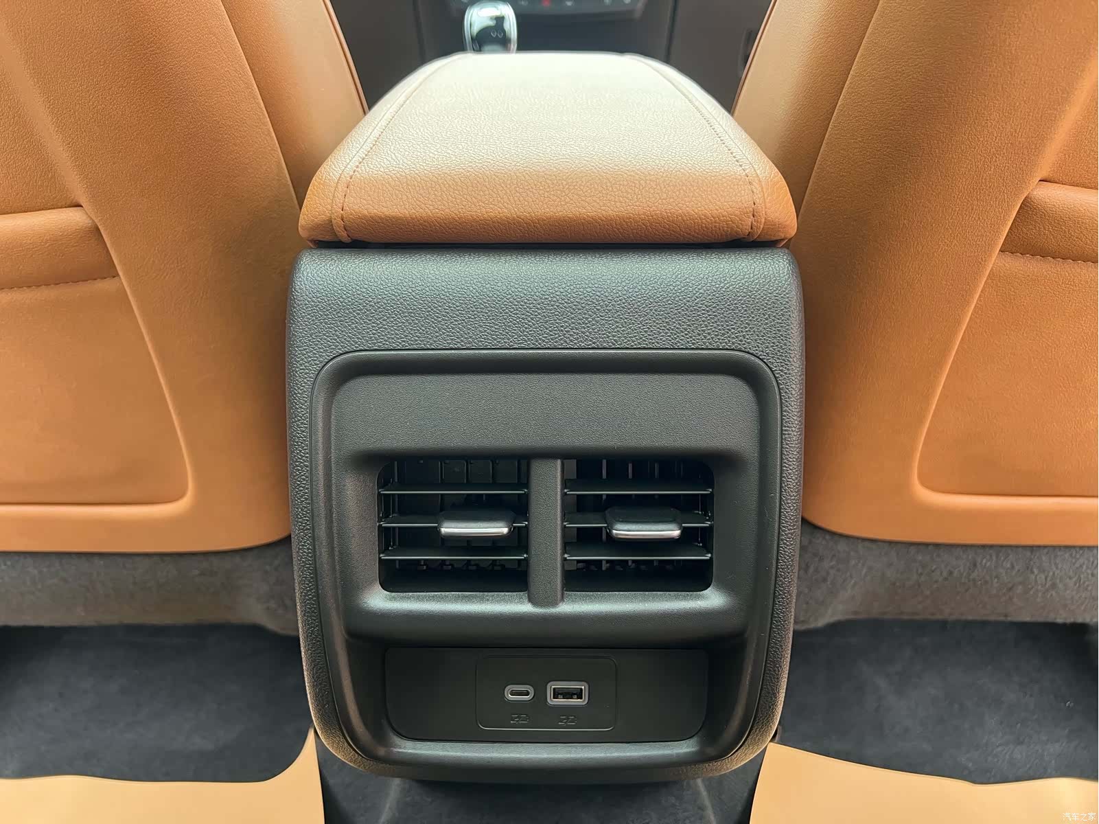 Cadillac XT4, 2023 17