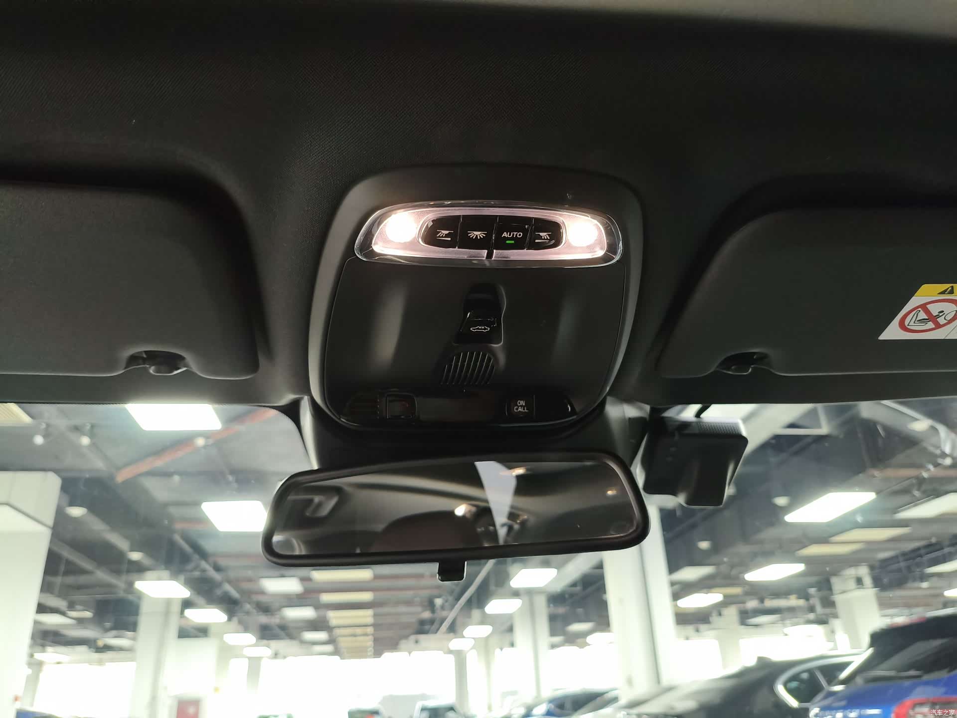 Volvo S60, 2022 18