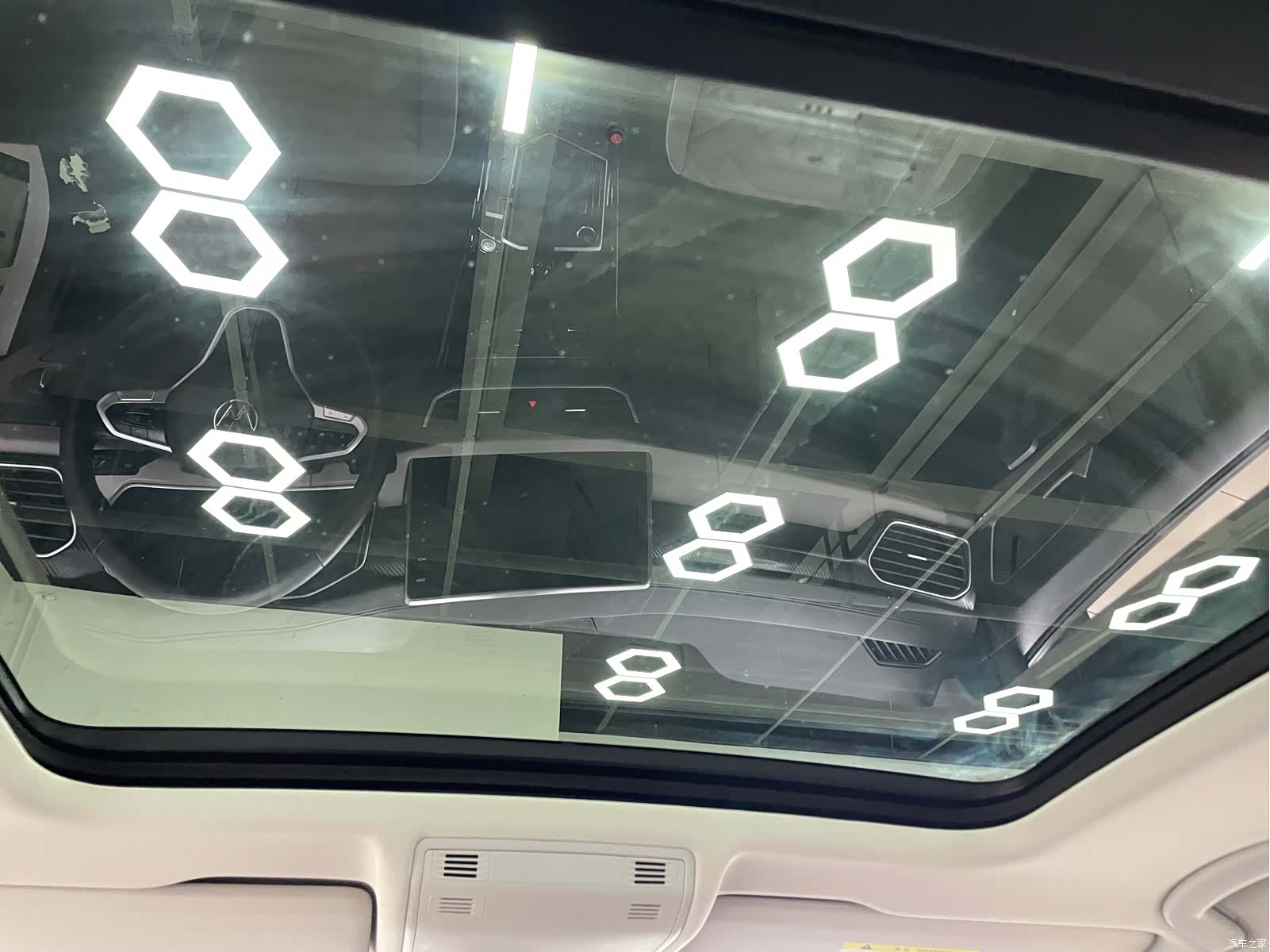 Volkswagen Tayron, 2022 15