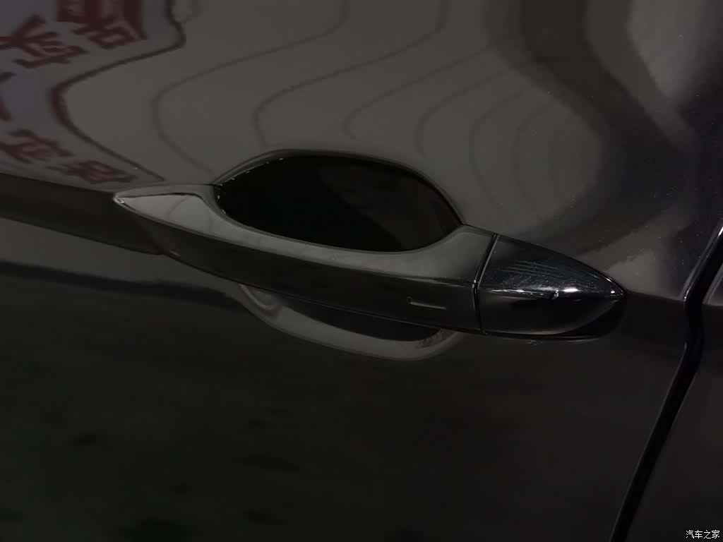 Volkswagen Magotan, 2024 18
