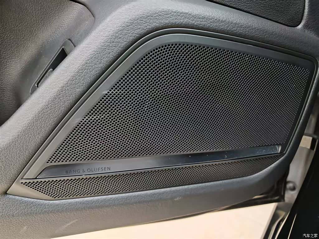 Audi A6, 2024 12