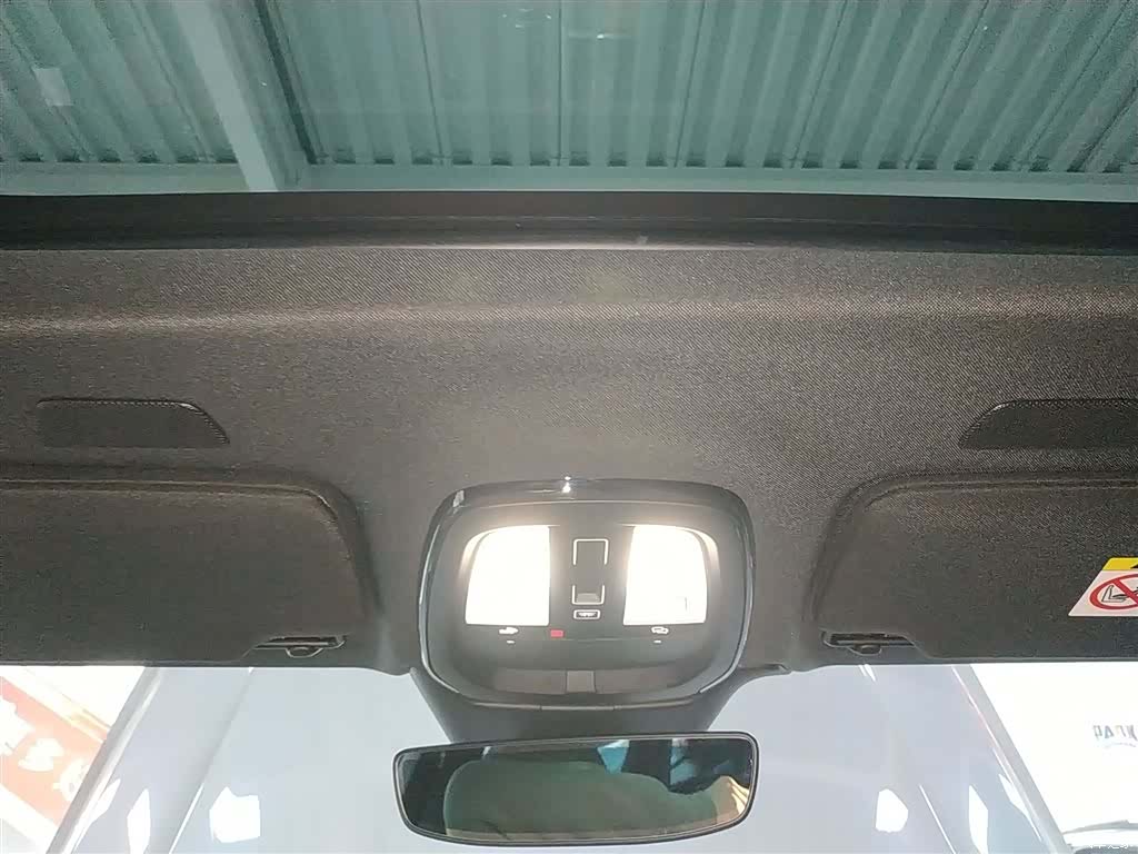 Volvo S90, 2024 18