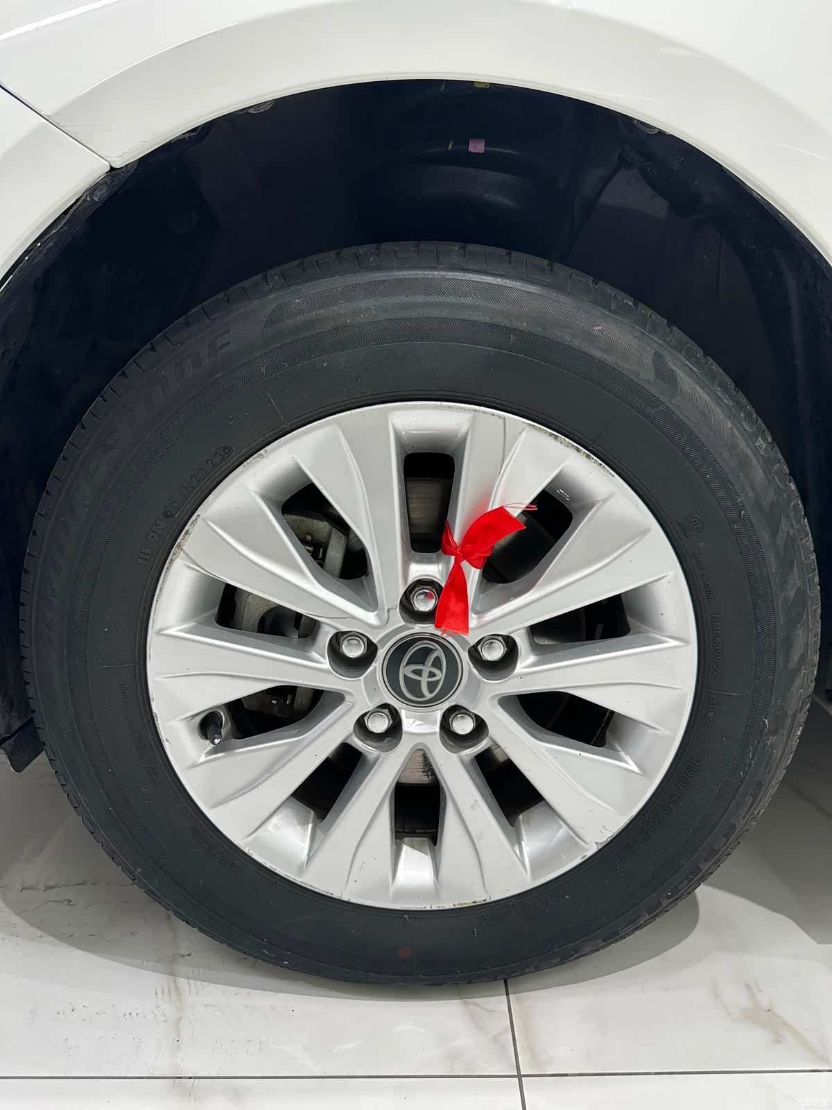 Toyota Corolla, 2023 9