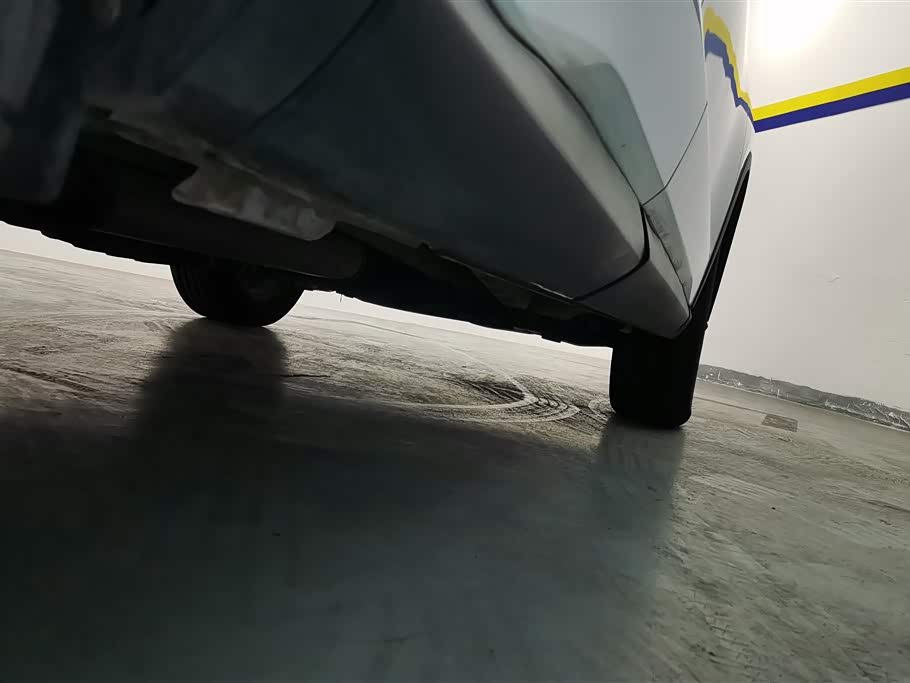 BYD Song Pro BYD Song Pro