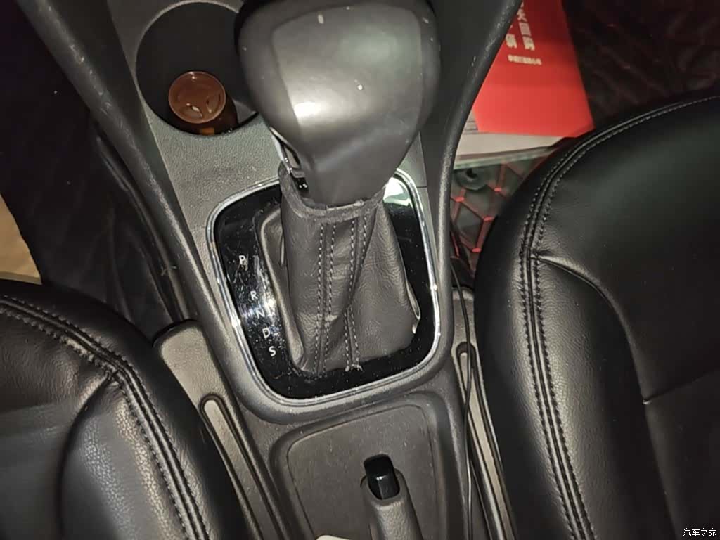Volkswagen Polo, 2017 21