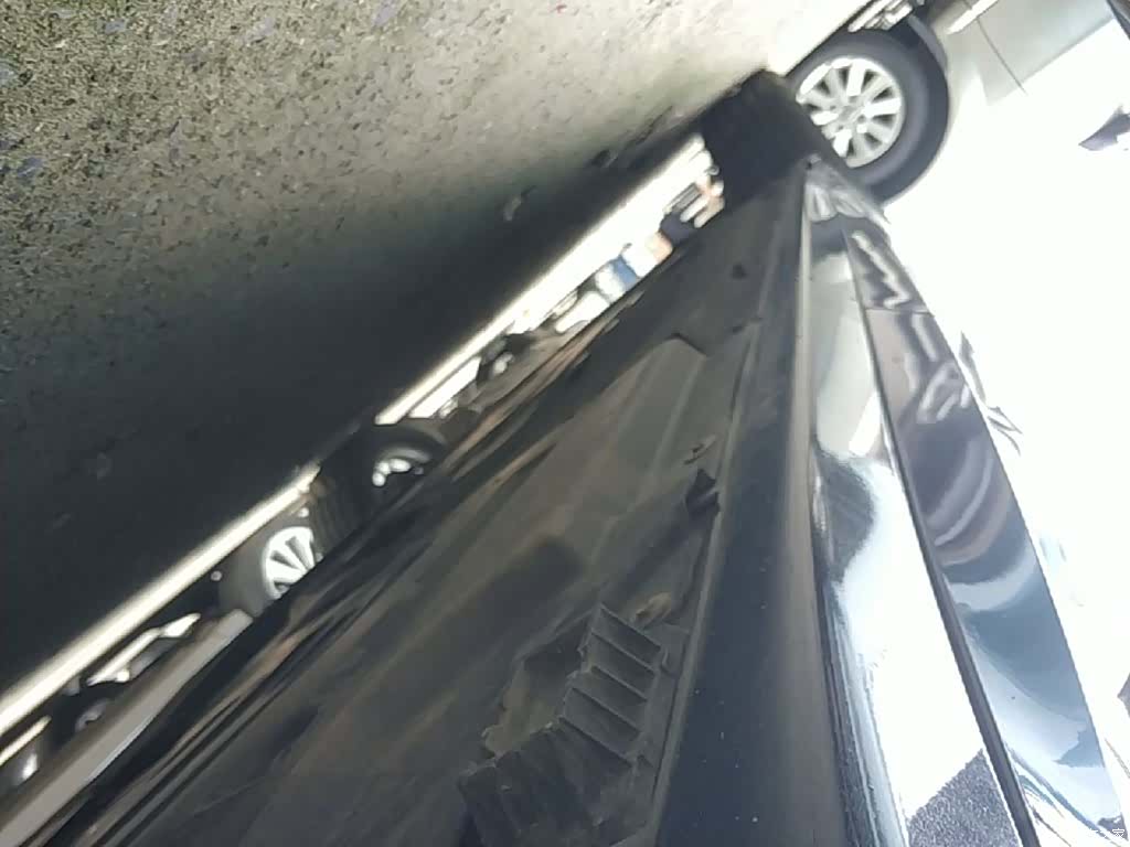 BMW X3, 2021 22