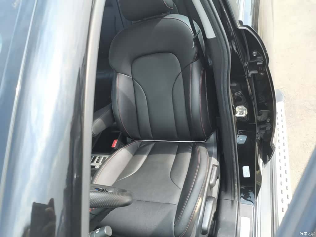 Haval H6, 2016 15