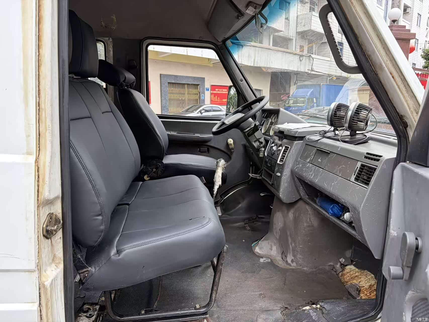 Iveco A35, 2013 10