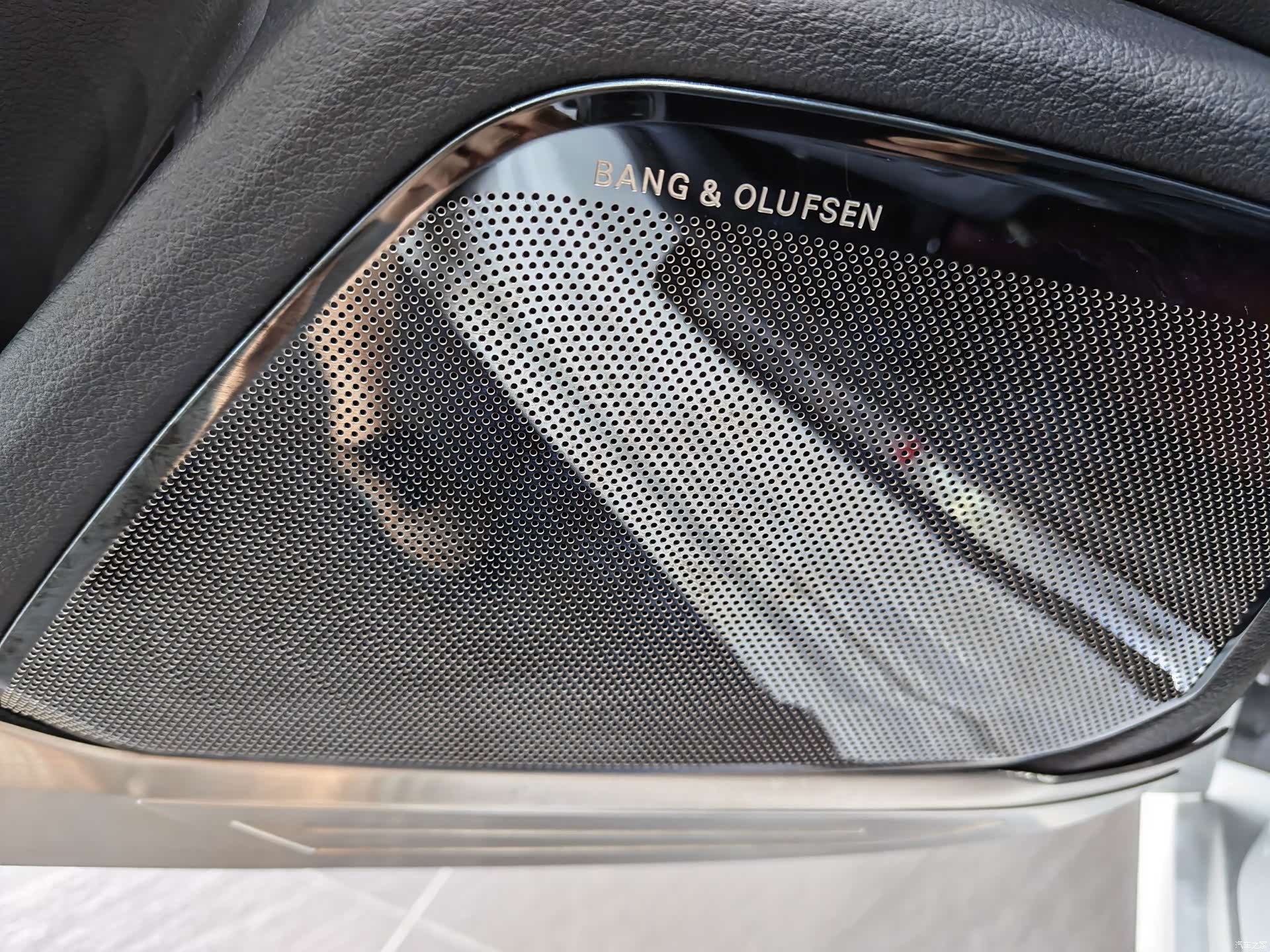 Audi A7L, 2022 17