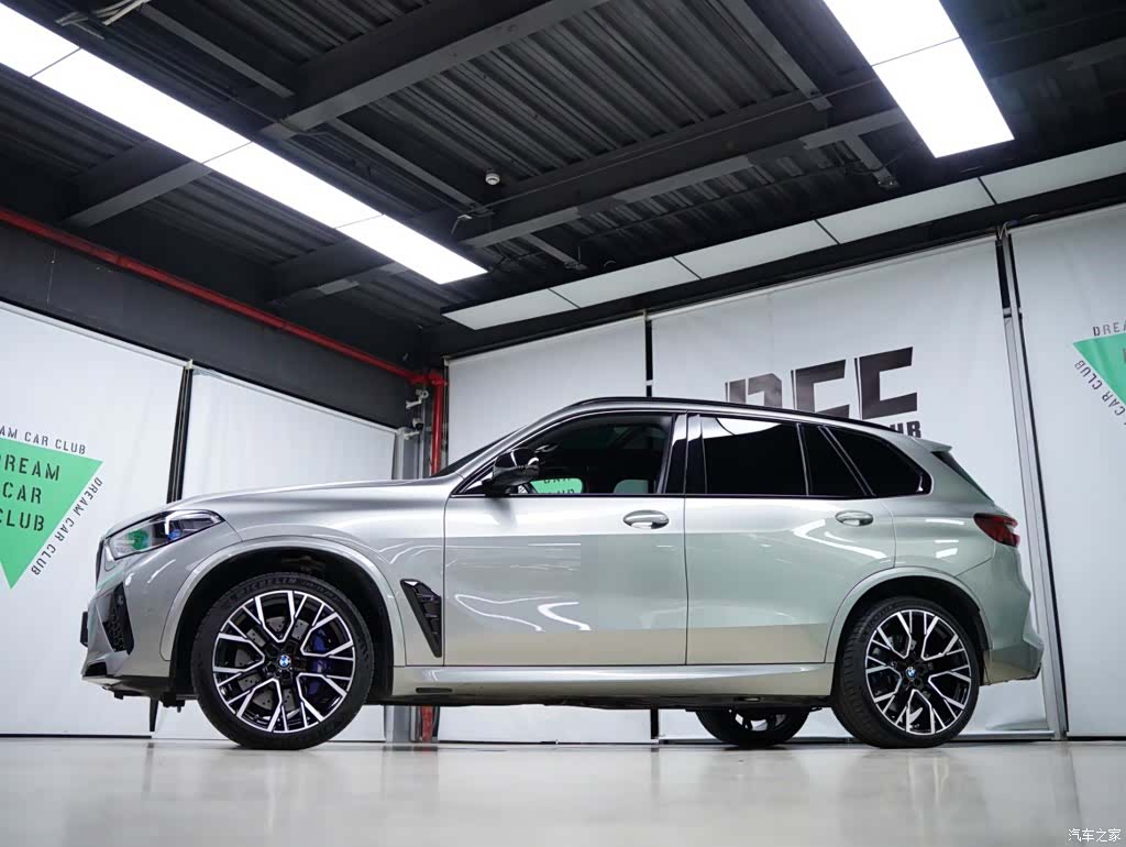 BMW X5, 2022 25