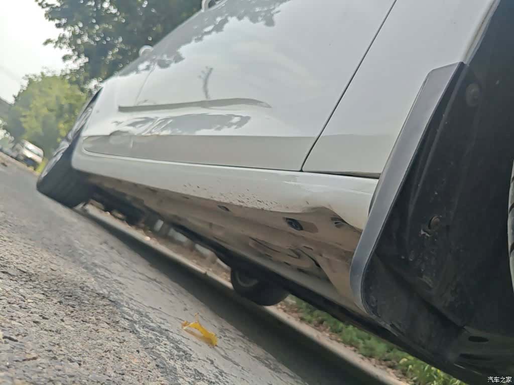 Buick Regal, 2018 21