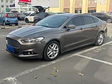 �ɵ�ŷ 2013�� 1.5L GTDi180ʱ����