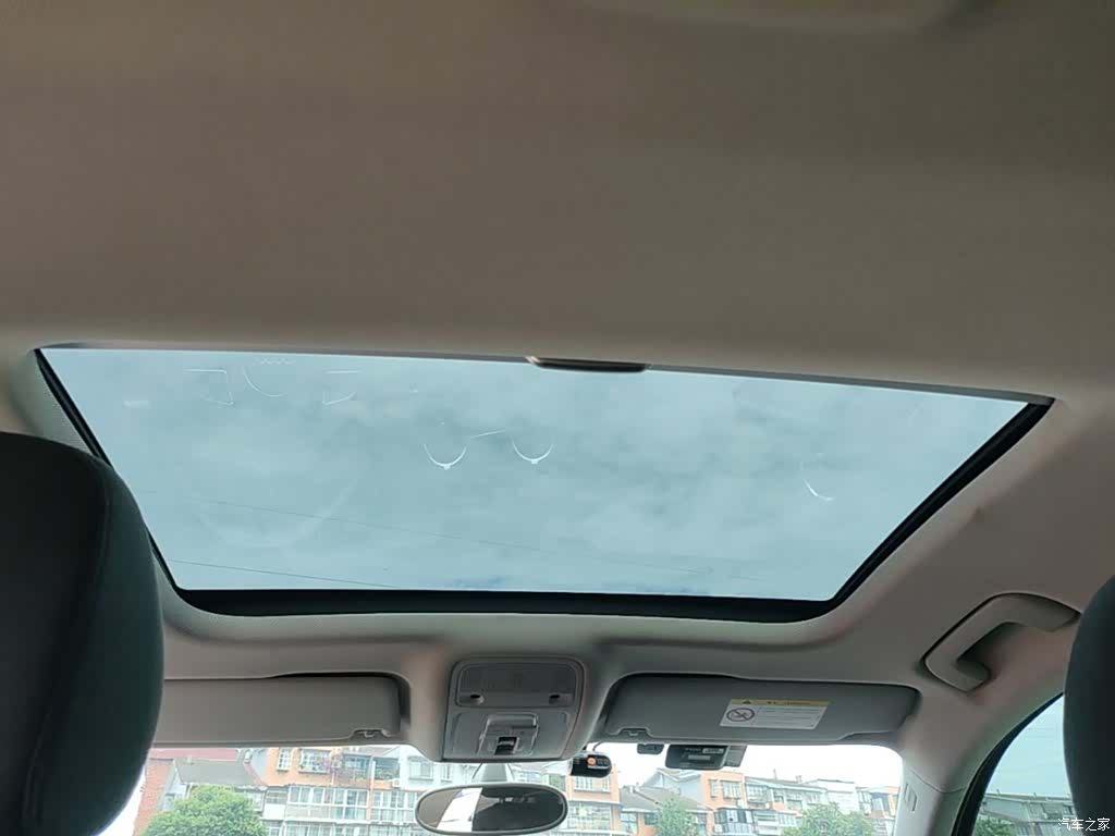 Audi A3, 2017 18