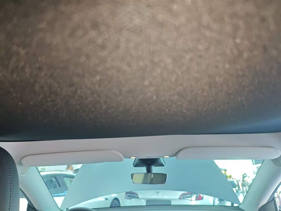 Tesla Model Y Tesla Model Y