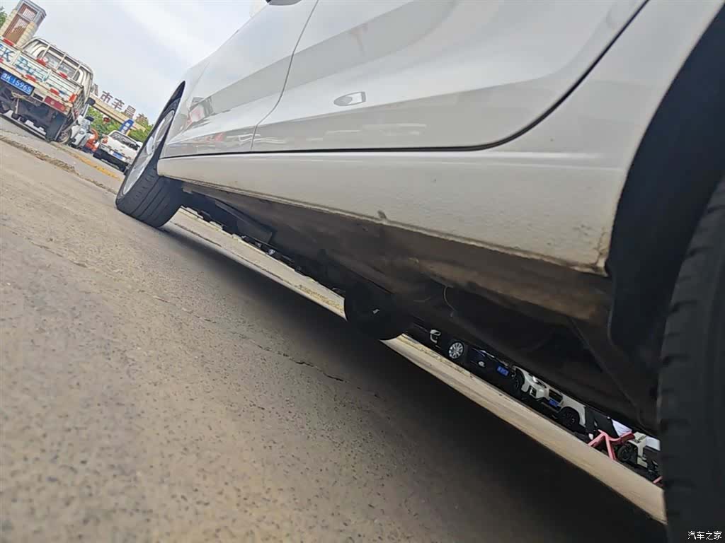 Skoda Rapid, 2019 22