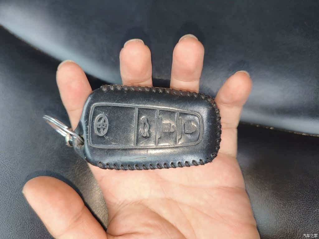 Toyota Corolla, 2020 9