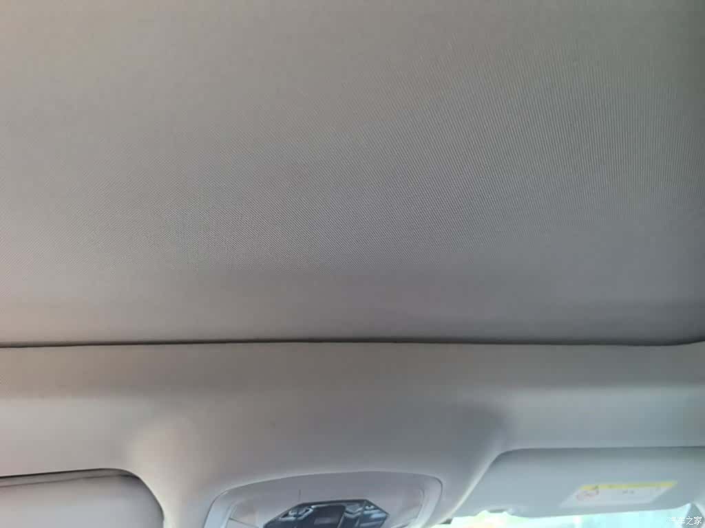 Chery Tiggo 7, 2023 18