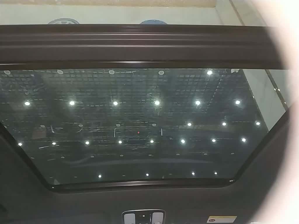 Li Auto ONE, 2022 18