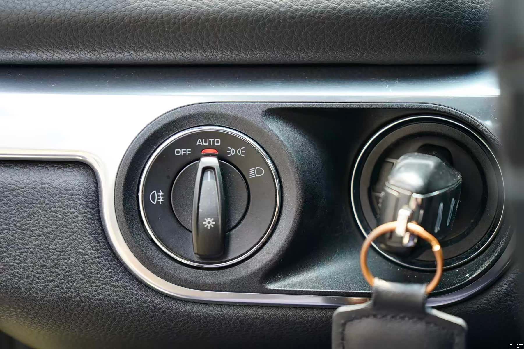 Porsche Cayman, 2014 12