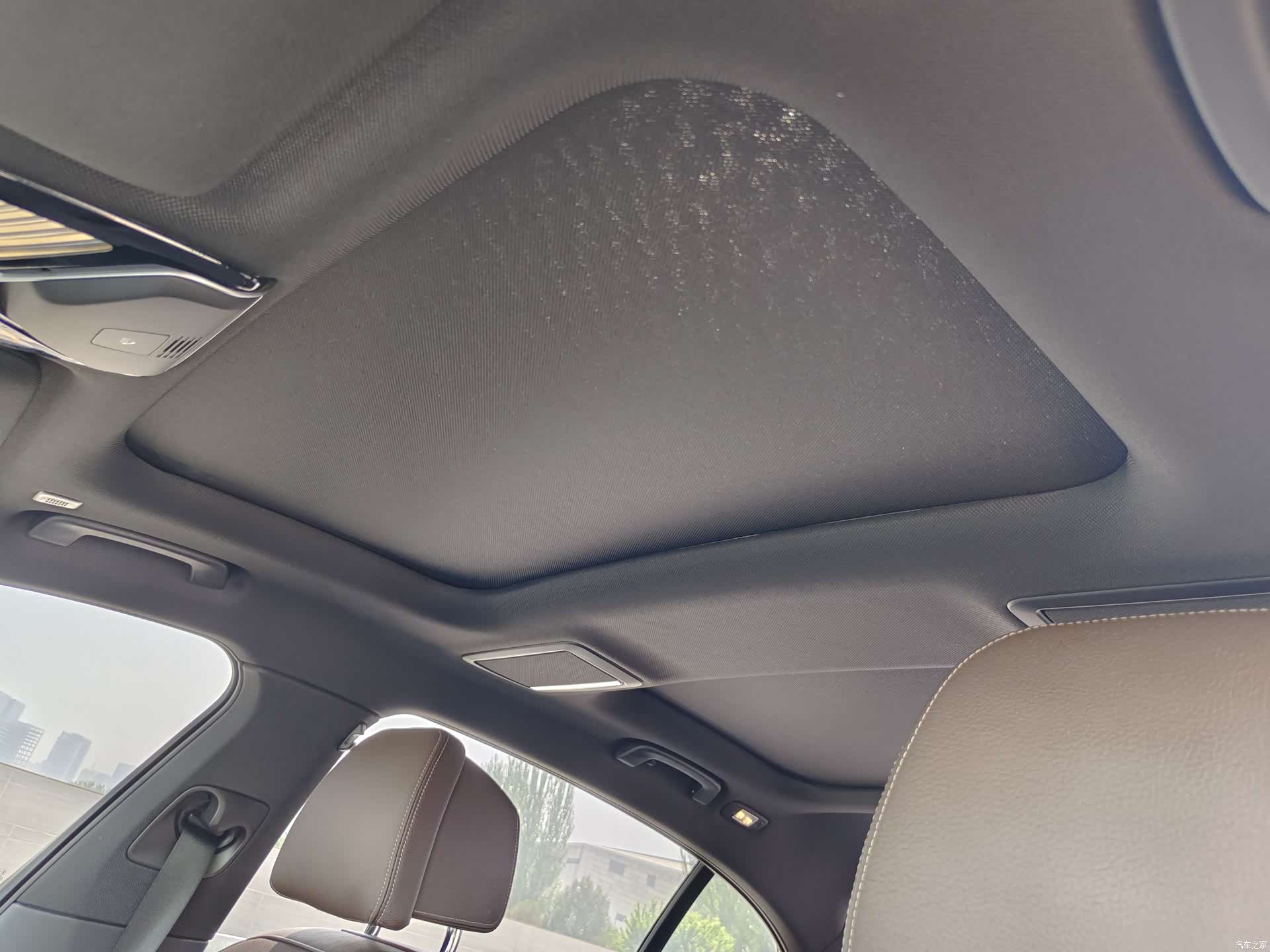 BMW 7 Series, 2018 8