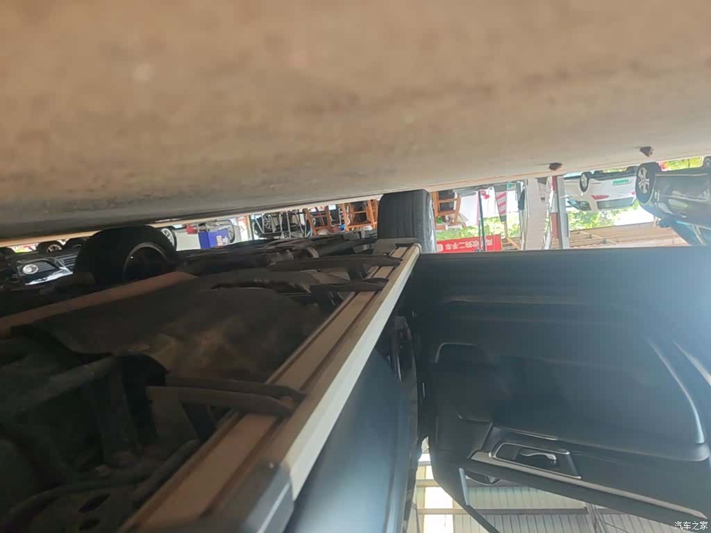 Honda CR-V, 2018 21