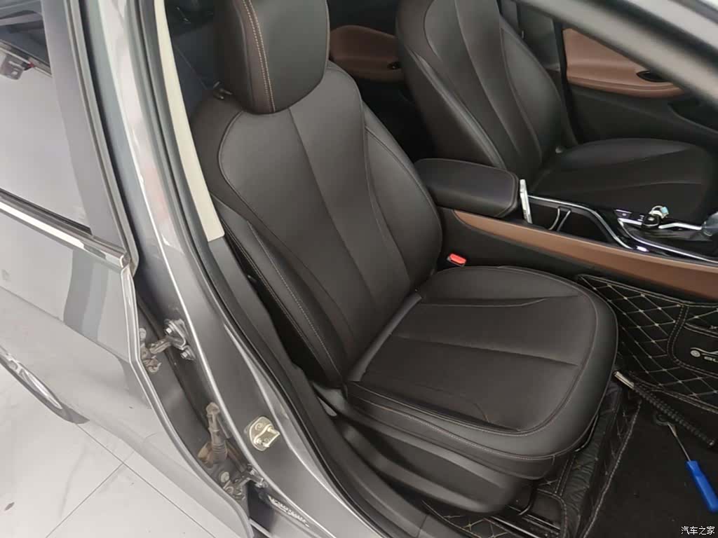 Buick Verano, 2022 25