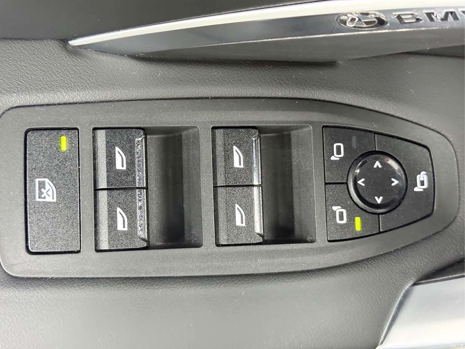 BMW X1, 2023 13
