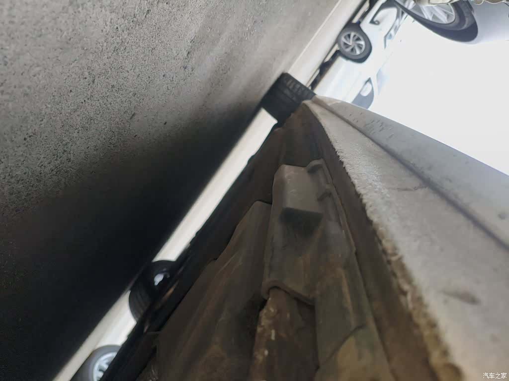 Audi A4L, 2024 21