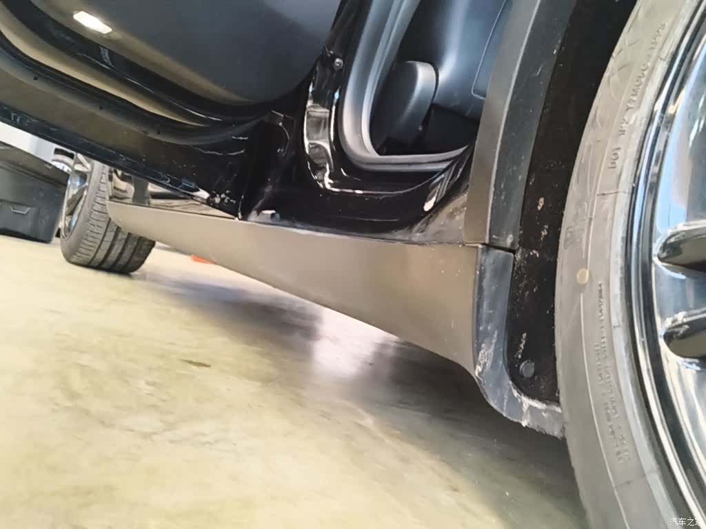 Tesla Model Y, 2022 22