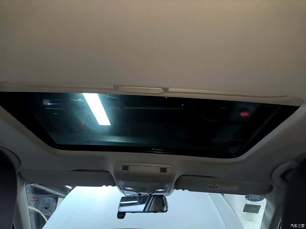 Volkswagen Bora, 2019 18