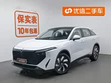 ������V DD-i 2023�� 60km iD��