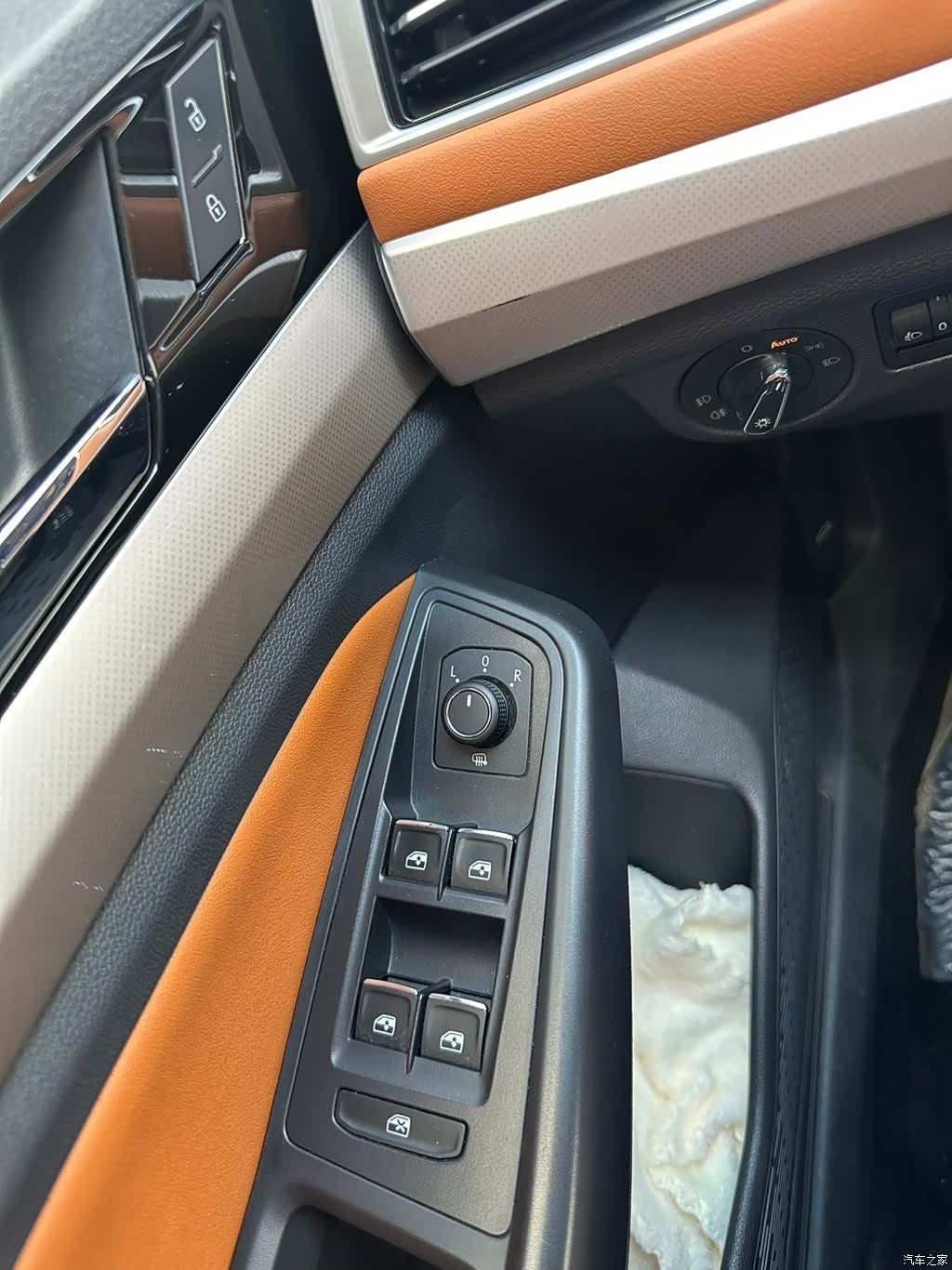Volkswagen Bora, 2022 11