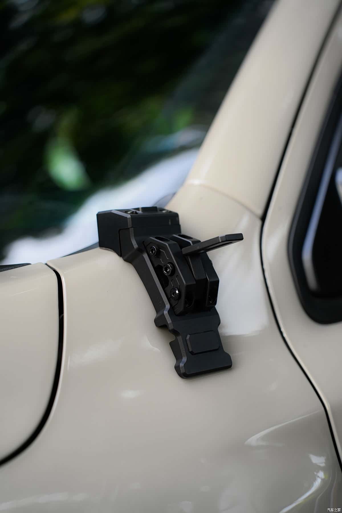 RAM Trucks, 2023 21