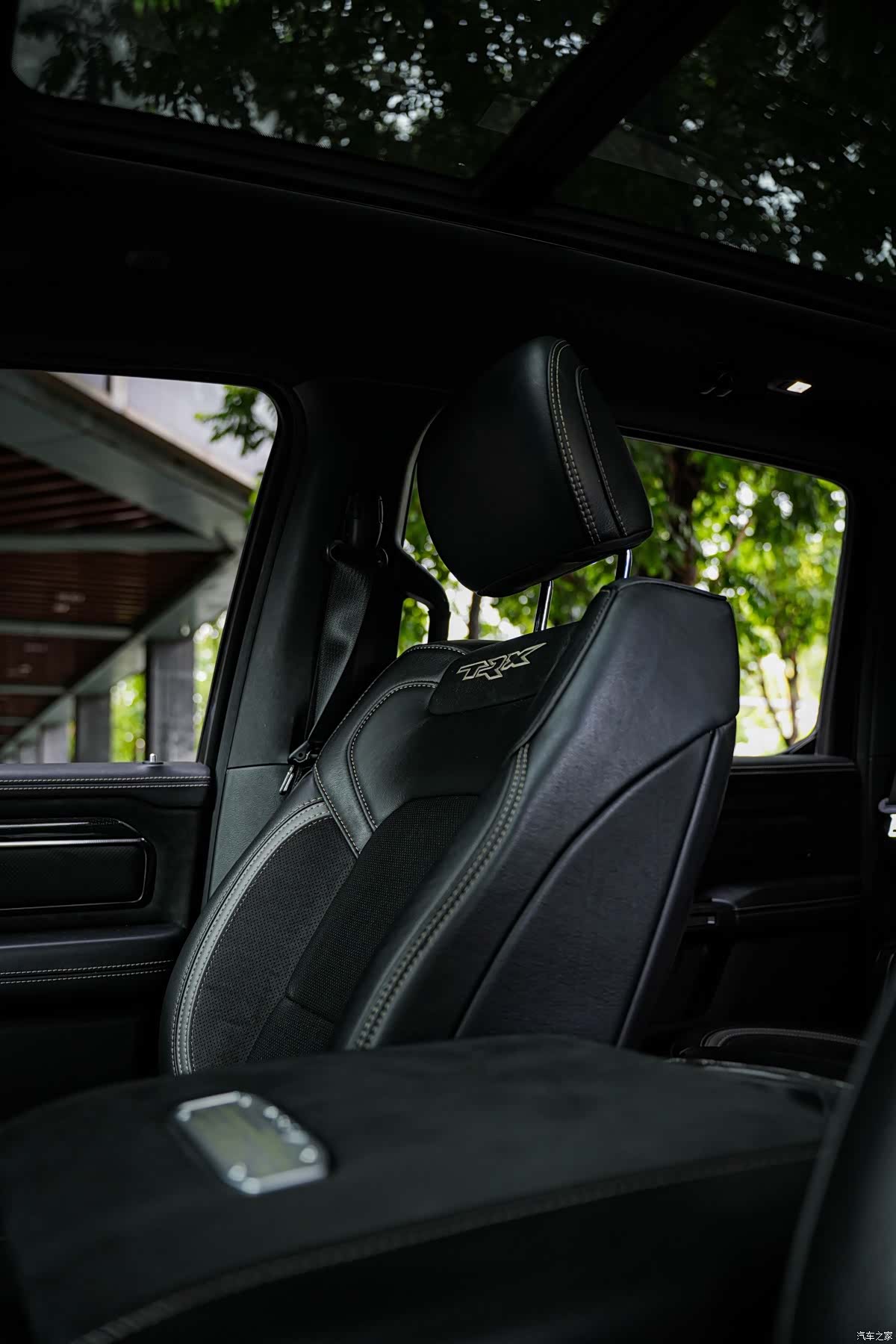 RAM Trucks, 2023 9