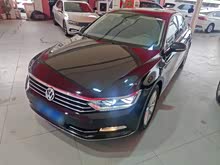 ���� 2019�� 330TSI DSG ������ ��VI