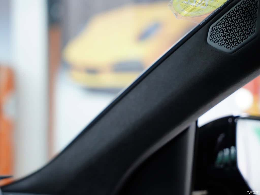Lamborghini Urus, 2020 20