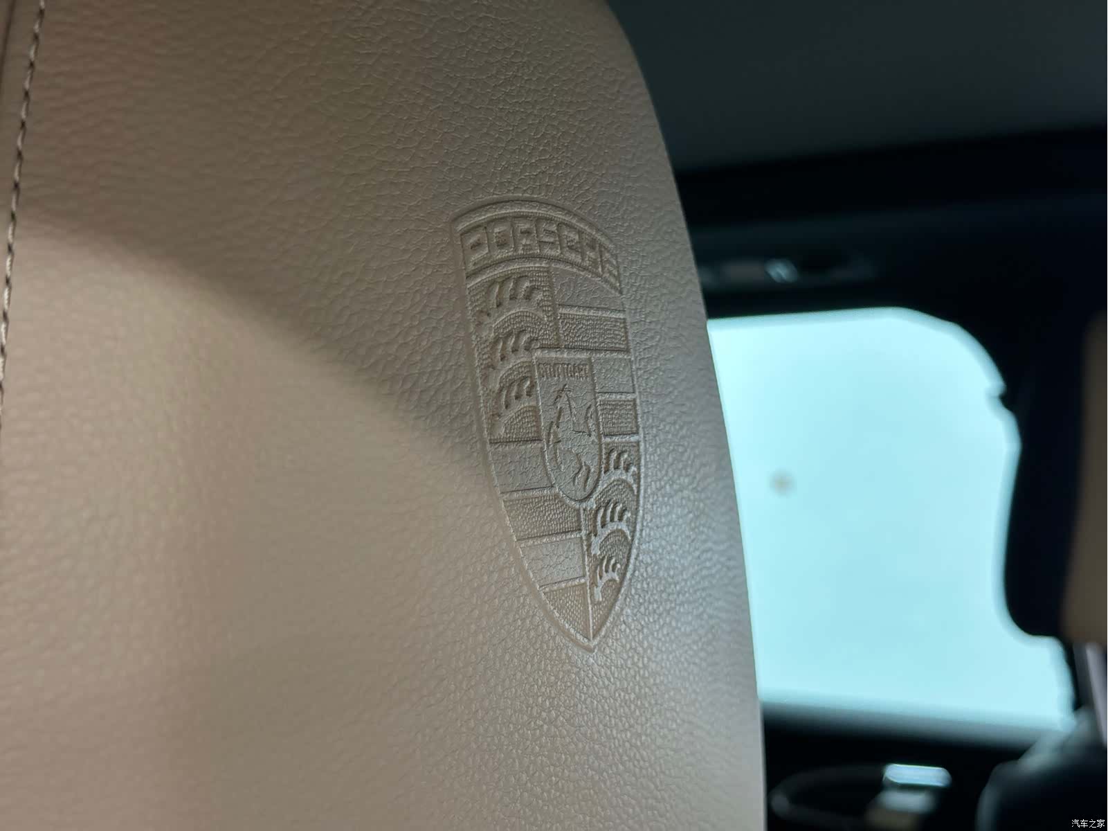 Porsche Cayenne, 2014 19