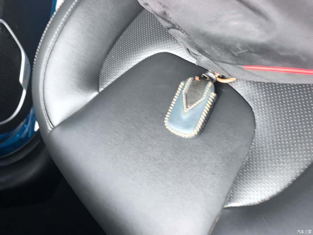 Chery 5, 2019 9