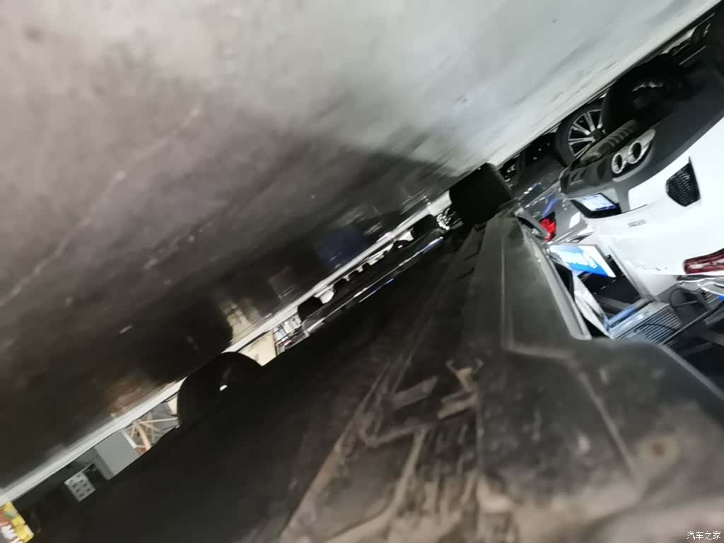 Geely Preface, 2024 21
