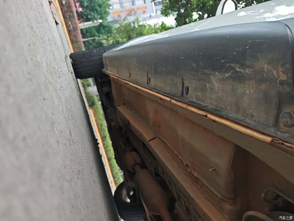Changan CS35, 2017 22
