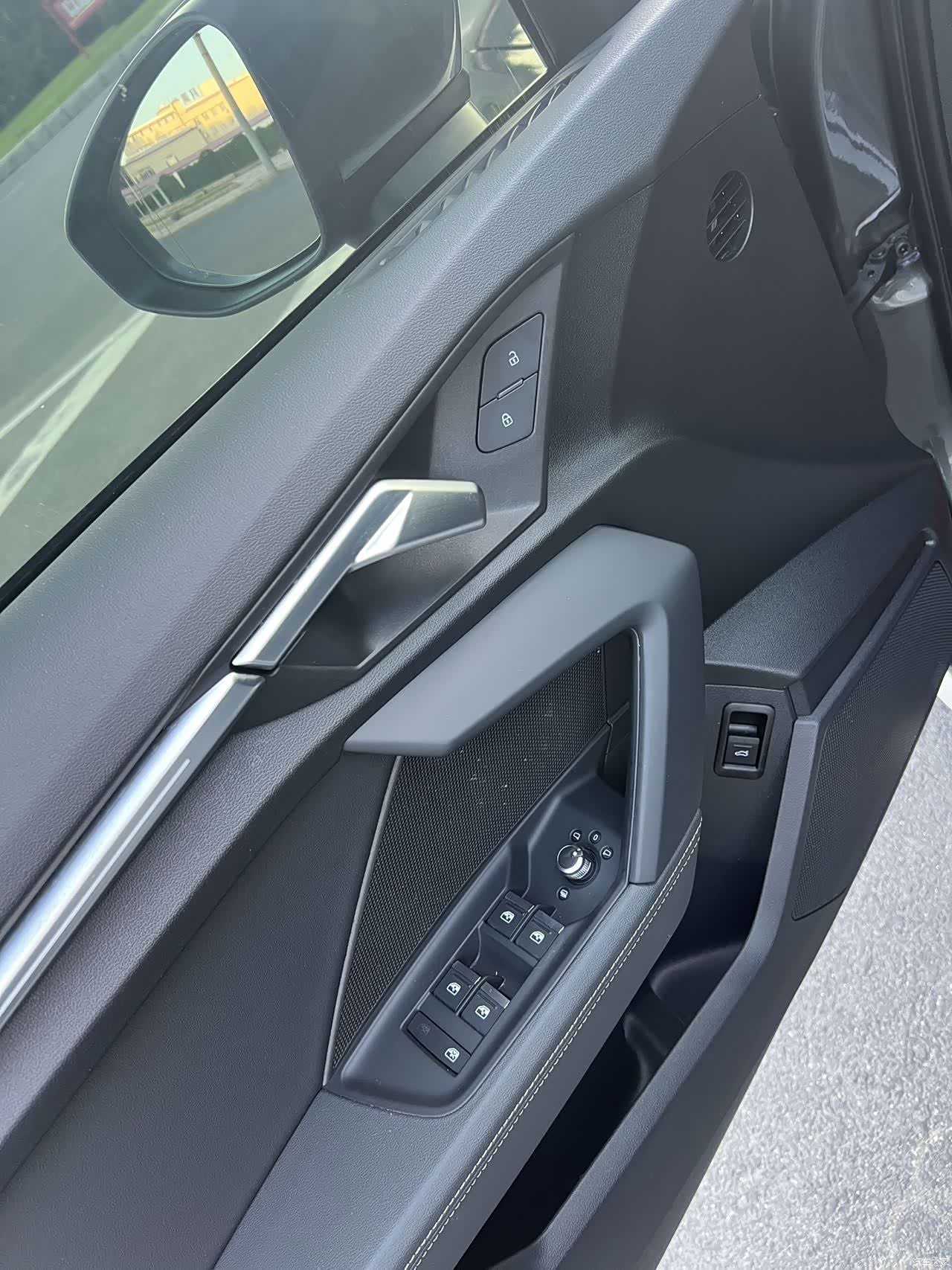 Audi A3, 2023 12