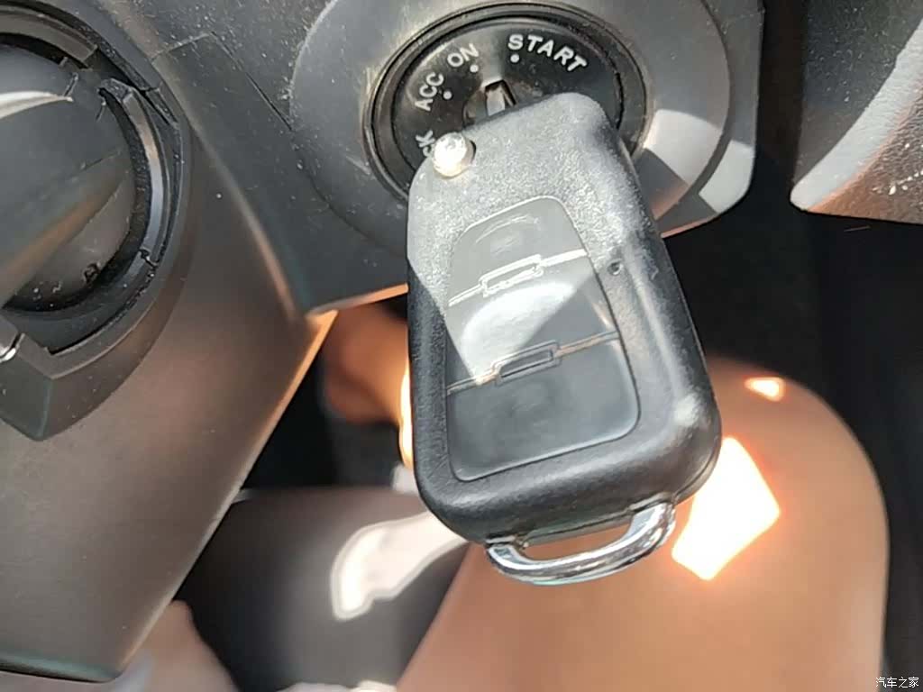 Roewe 350, 2017 9